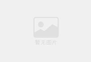 邯郸个人公寓单间月租，带电梯